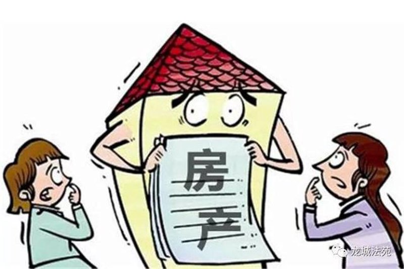 刑事辩护律师：守护正义的最后一道屏障
