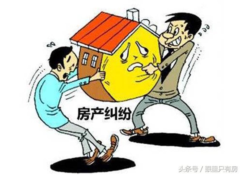 刑事辩护律师：守护正义的最后一道防线