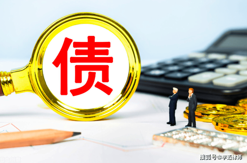 企业在法律丛林中找到避风港——谈公司法律顾问的必要性