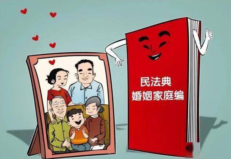 上海律界风云：律师事务所助力法治城市再升级
