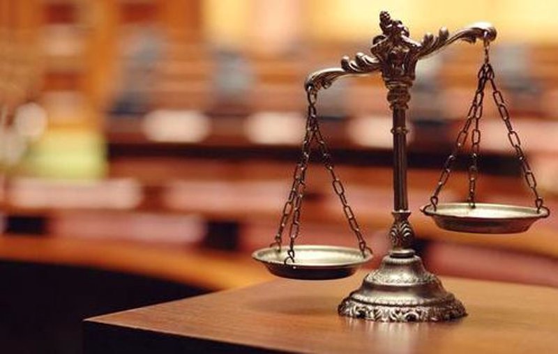 刑事辩护律师：让正义更有温度