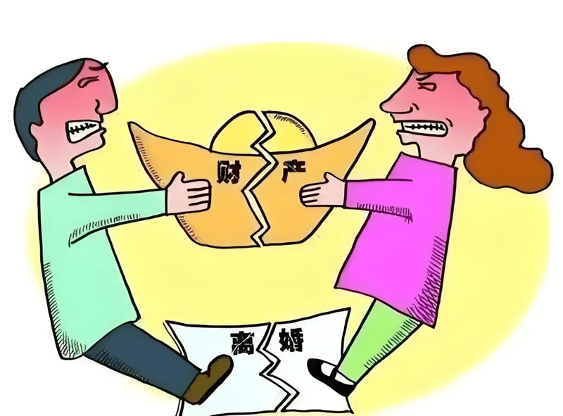 上海律师事务所：守护城市法治之光