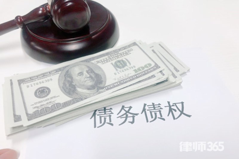 合同纠纷律师:解纷利器