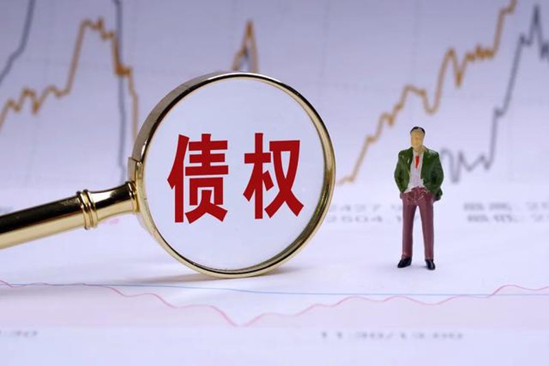 透视行业动态，解读法律服务趋势